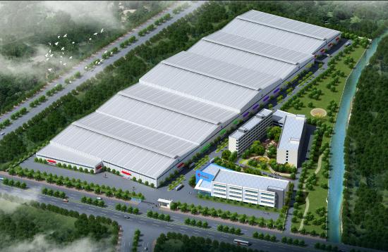 对话王立群完整版,对话王立群