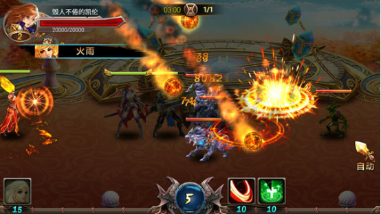 神奇周一：皇室战争里没有果盘648解决不了的问题