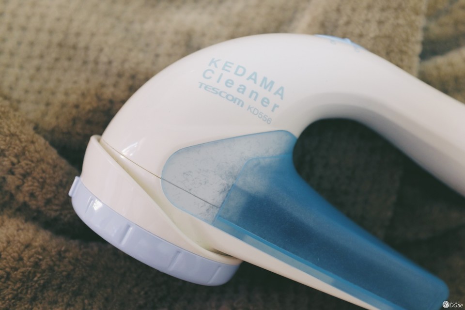 剁手必备清单,年度剁手必备清单