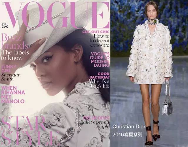 最具时尚影响力家庭大排名,这5家人竟然承包了90%的关注度?!