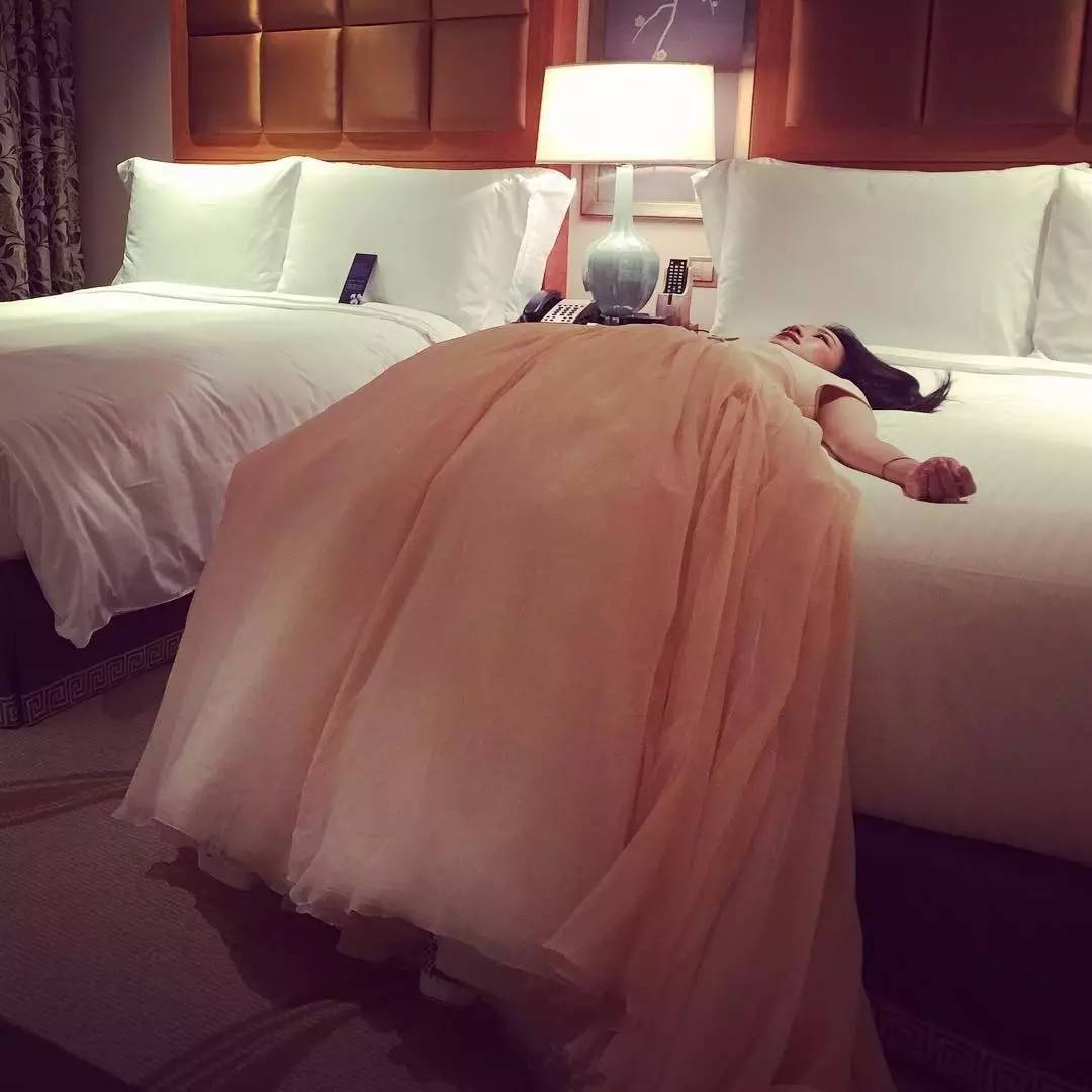 最具时尚影响力家庭大排名,这5家人竟然承包了90%的关注度?!