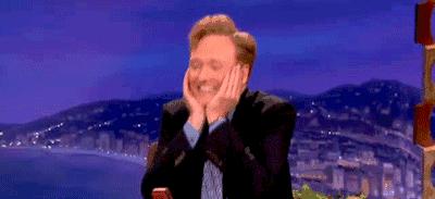 最具时尚影响力家庭大排名,这5家人竟然承包了90%的关注度?!