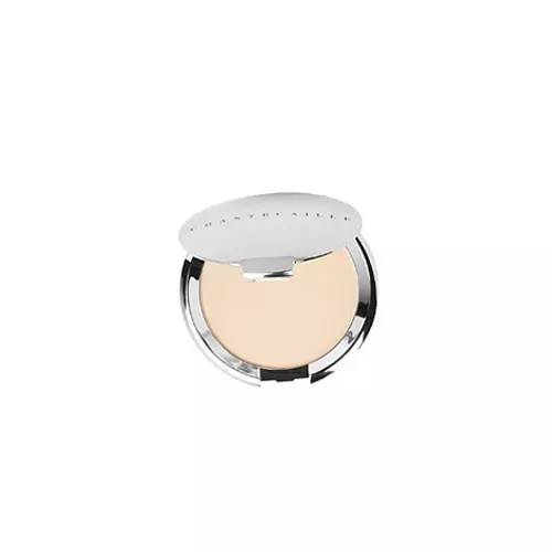 三月小结帖!!关于雷品与爱用品~