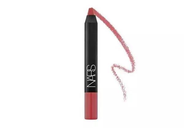 三月小结帖!!关于雷品与爱用品~