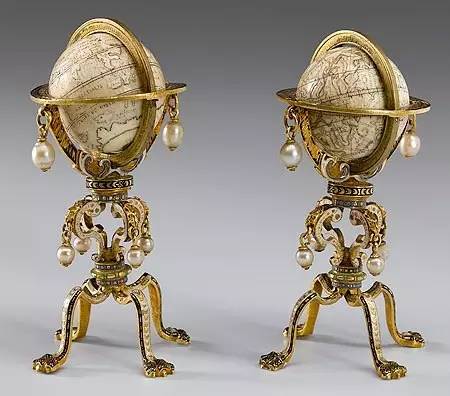 慕尼黑完整版多少分钟,慕尼黑空难详解