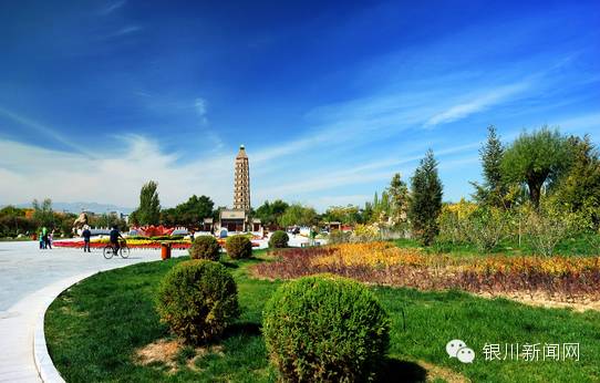 银川找工作这么难吗,银川找工作有多难