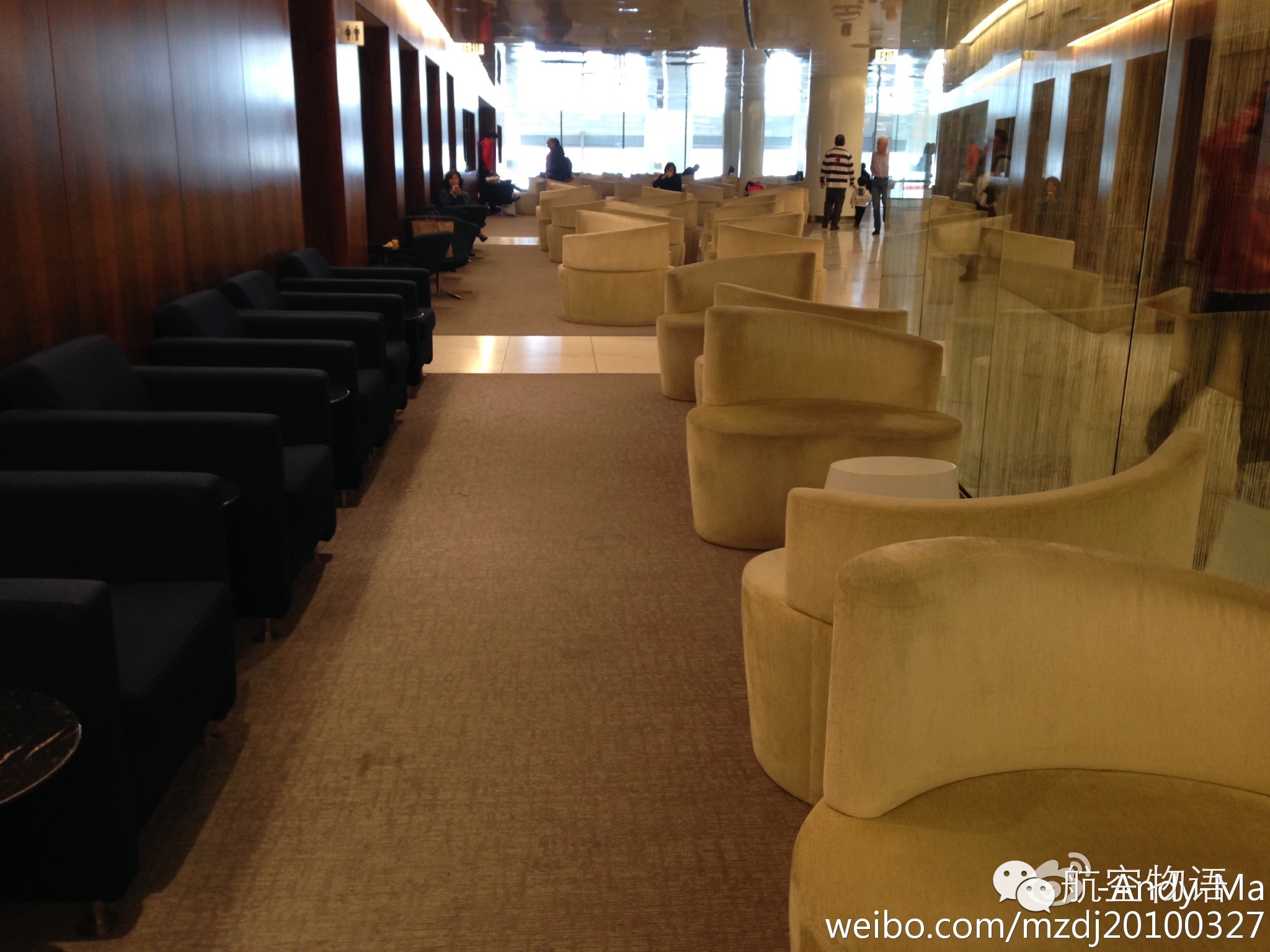 南航广州到墨尔本商务舱,南航越太平洋延程飞行