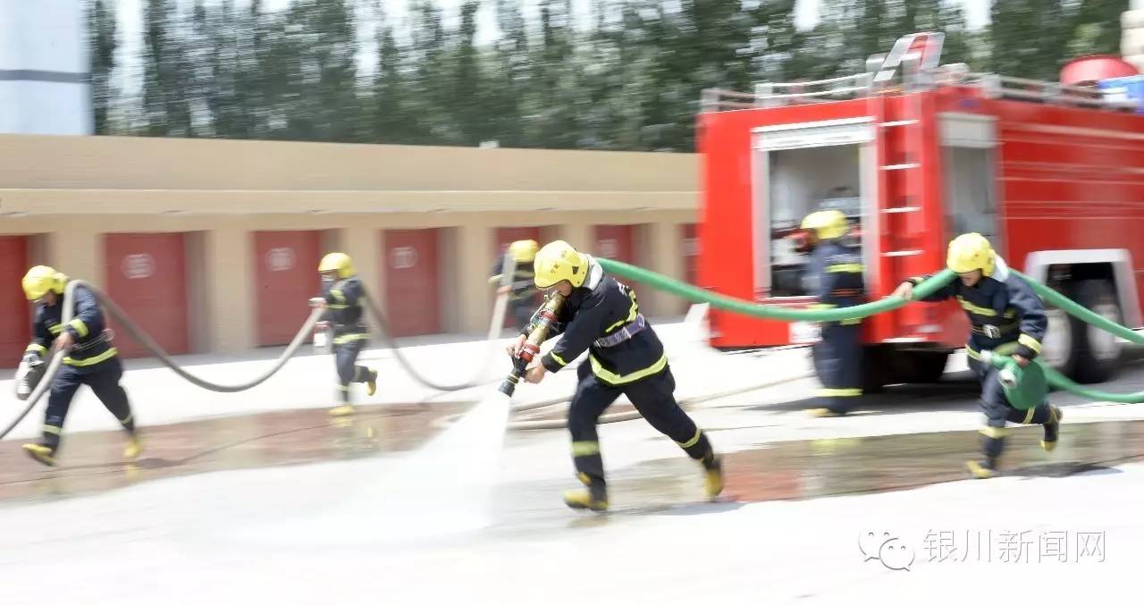 cos乔妹,cos乔妹小家碧玉