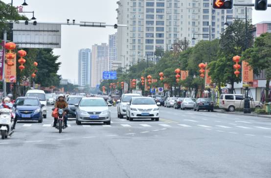 对话王立群完整版,对话王立群