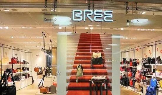 明斯克机场免税店购物攻略,戴高乐机场免税店购物攻略