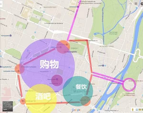 慕尼黑完整版多少分钟,慕尼黑空难详解