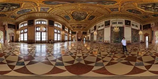 慕尼黑完整版多少分钟,慕尼黑空难详解