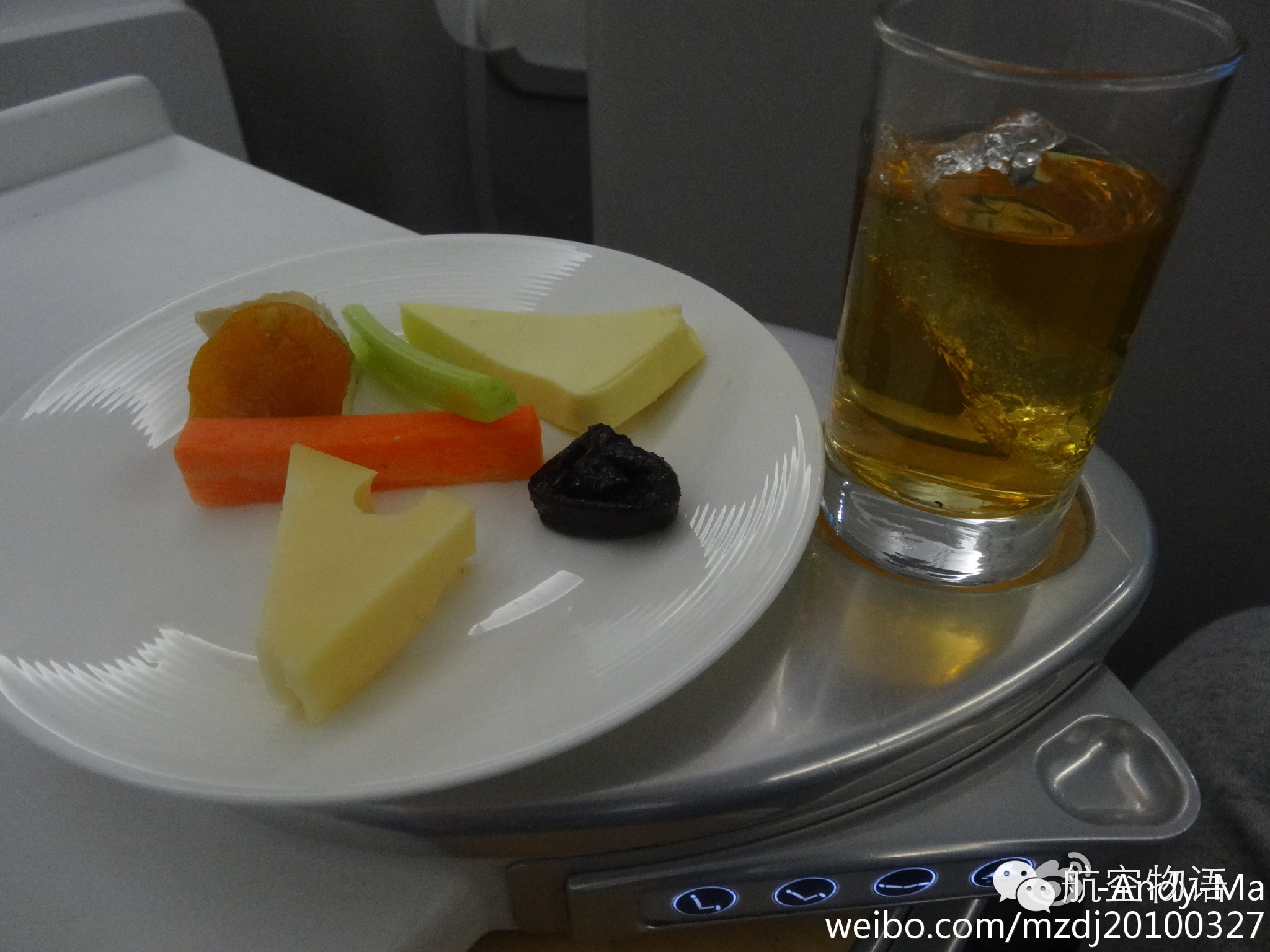 南航广州到墨尔本商务舱,南航越太平洋延程飞行