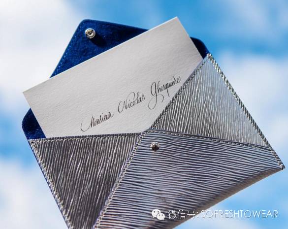 chanel钱包怎么样,买钱包还是卡包