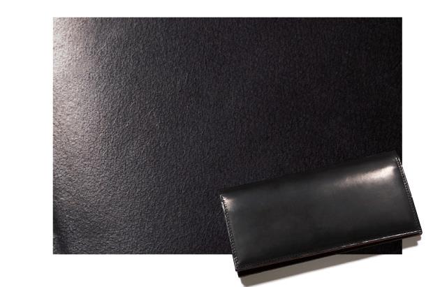 chanel钱包怎么样,买钱包还是卡包