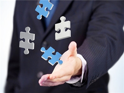 中国互联网金融协会新闻,互联网金融协会获批成立