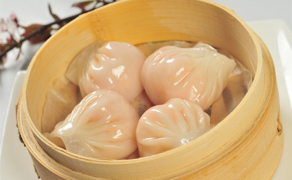 如果一个男神代表一道菜，你次（cī）哪道？ԅ,¯﹃¯ԅ