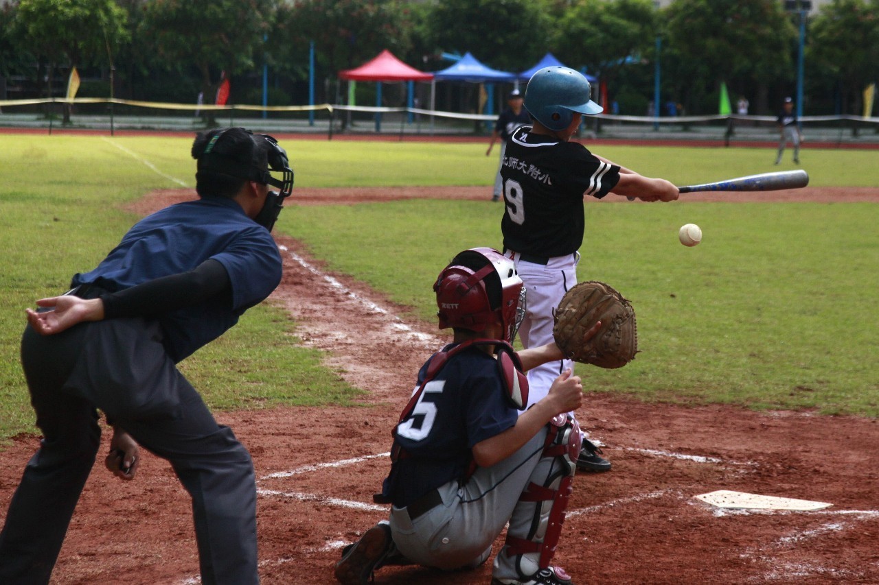 对话王立群完整版,对话王立群