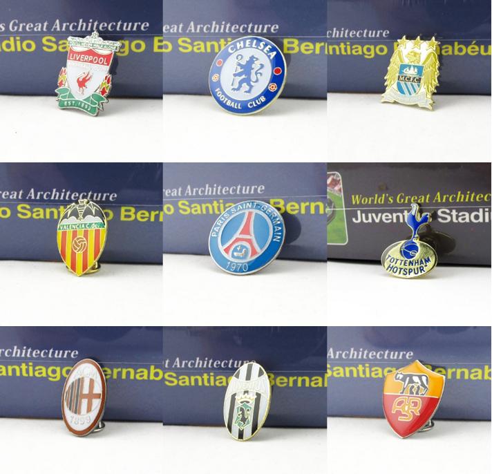 国安全部徽章,国安徽章