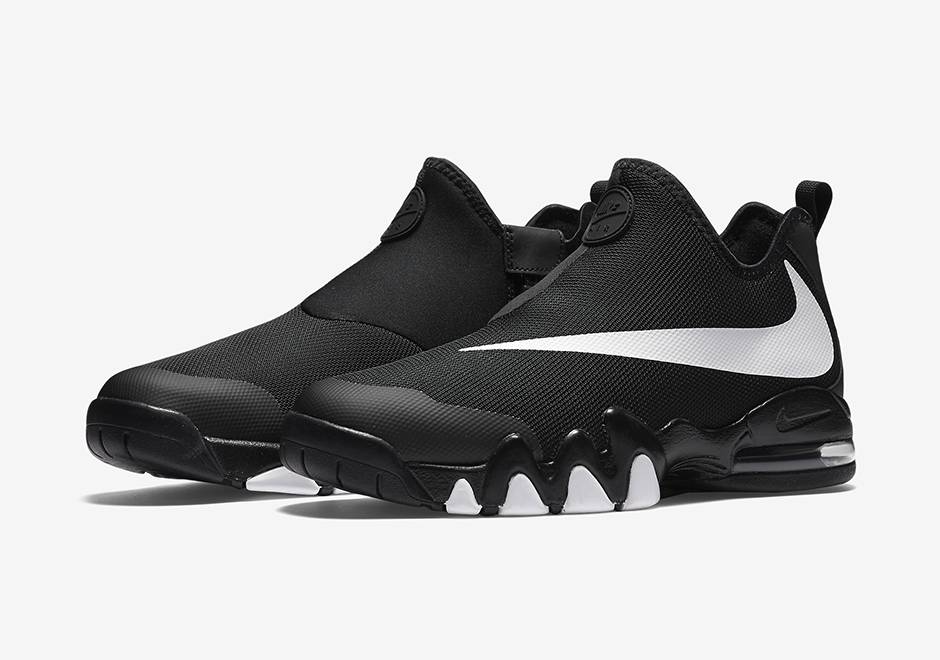 权志龙鞋子小雏菊3.0混色,权志龙鞋子直播完整视频