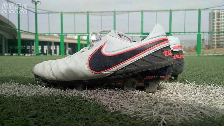 第四棒前十名成绩,第四弹测评