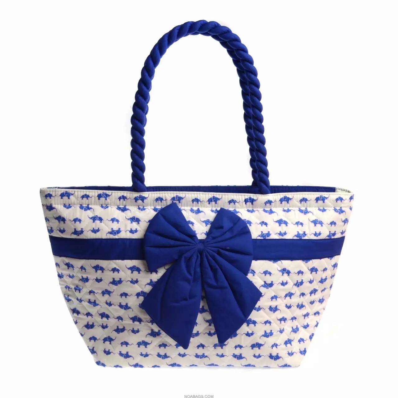 看了泰剧后很想去泰国,去泰国必买及价格