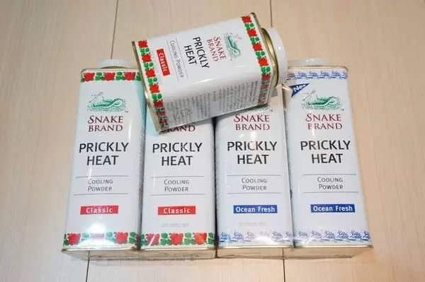 去泰国必买的东西清单和价格,去泰国必买什么注意什么