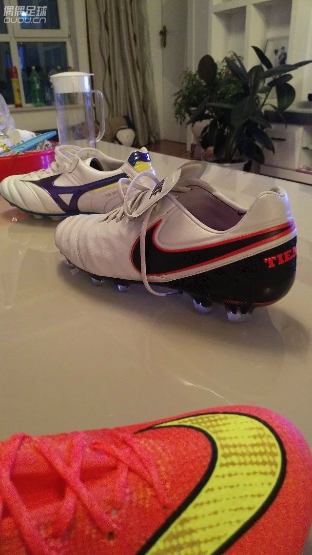 第四棒前十名成绩,第四弹测评