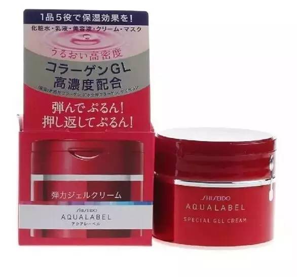 日本的女生如何变美,为什么日本女生长得都一样