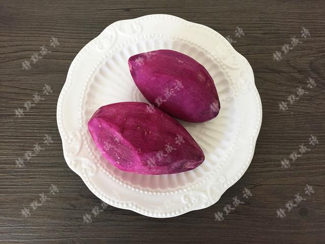 酸奶机可以做的简单的美食,酸奶机制作酸奶可以用酸奶制作吗