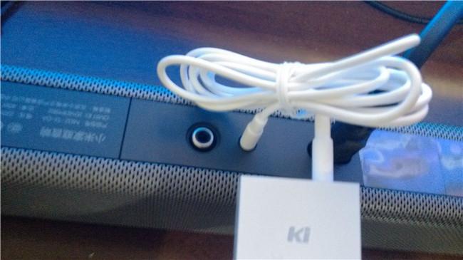 不用去ktv在家也能唱歌跳舞了,别再花钱去ktv了在家都能k歌