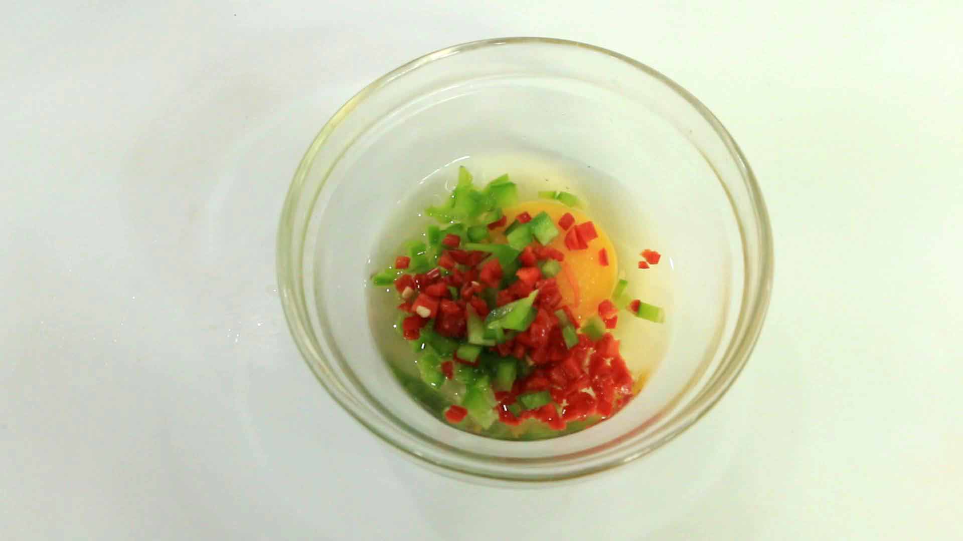 脆煎烤嫩鱼排,香煎大鱼排