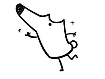 读mba用写论文吗,读mba到底有没有用