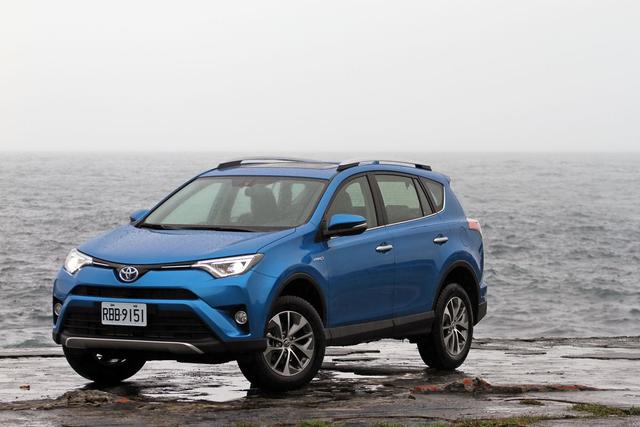 toyotarav42022,toyotarav4老款蓝色