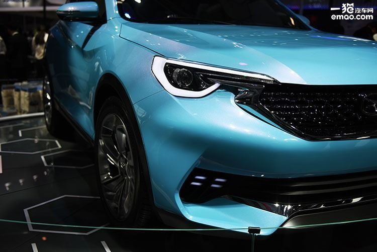 2024北京车展自驾攻略,2016北京车展汽车降价大全