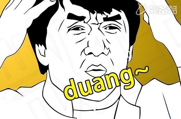 嘚啵得第十三期，中国户外产品宣传中的虚假与夸张