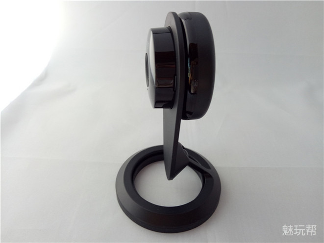 爱眼护眼小卫士综合实践,爱耳目家庭摄像机