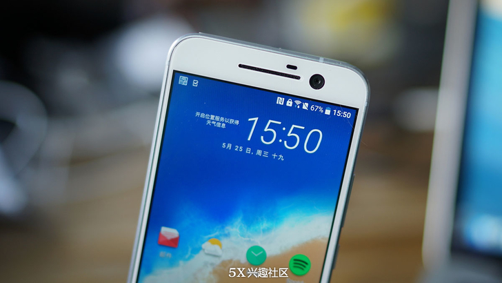 htc10能打王者吗,htc10现在过时了吗