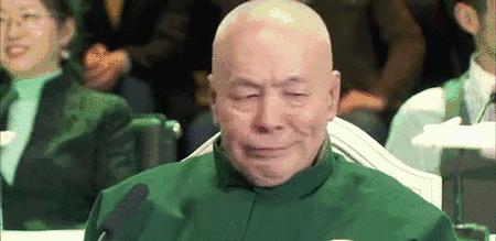 坑人的九大小家电,这些家电品牌一定要慎买