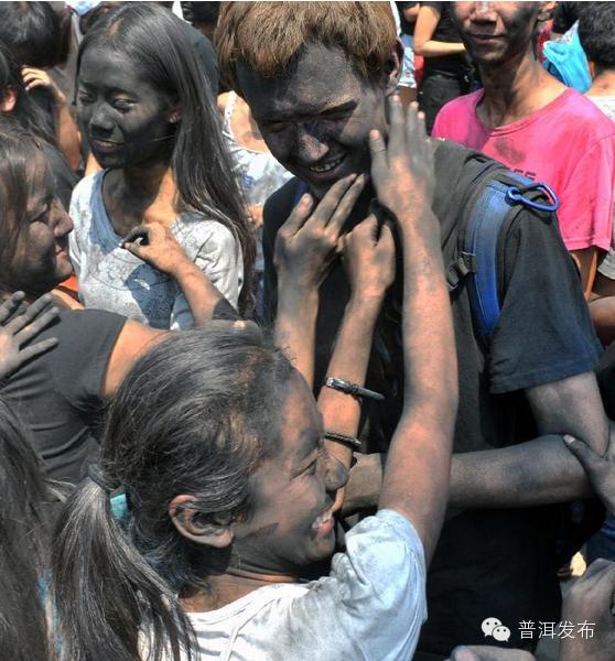 墨江五一节日程安排,墨江双胞胎节2024年活动地点