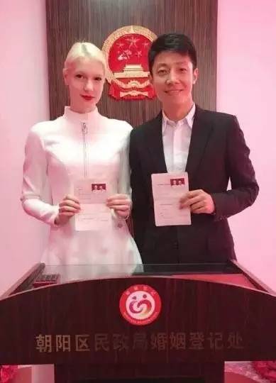 北京地铁13号线到首都机场,五号线换乘首都机场只需1分钟