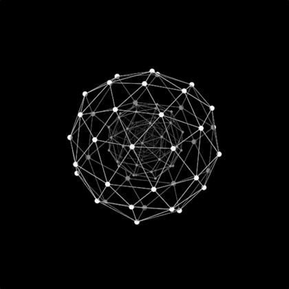 世界睡眠日医生说要这样睡,世界睡眠日睡不着睡不醒都要警惕