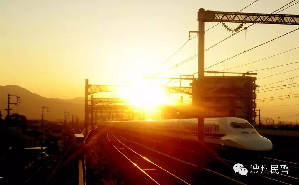 常德澧县澧浦派出所近期诈骗案,澧源派出所破获系列盗窃案