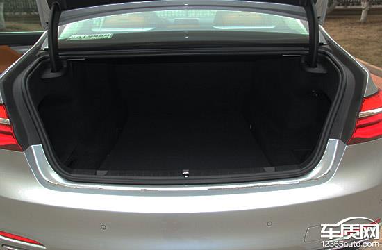 2018款宝马730li卓越试驾,宝马730li试驾最新款