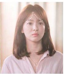 跟乔妹学撩倒宋钟基竟然要靠脑白金