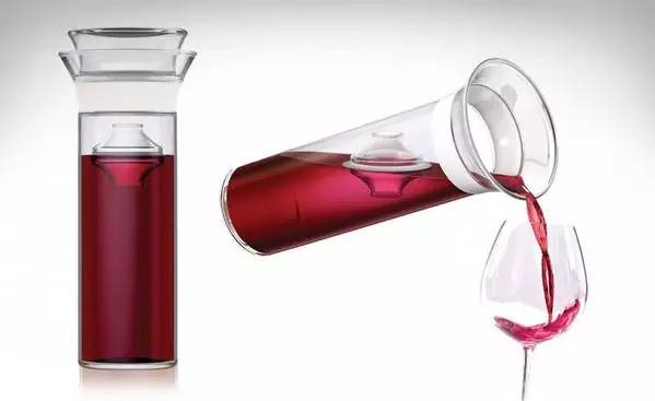 葡萄酒海淘,海淘葡萄酒推荐品牌怎么选