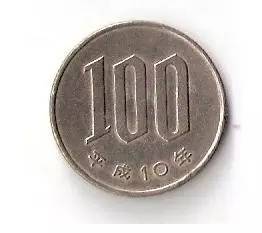 日本百元店售价不超100日元吗,日本百元店商品都是100日元吗