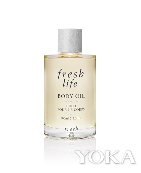 褪去光鲜亮丽的外表,如何打造透亮质感的美肌