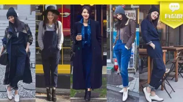 送鞋子包包啦正是花漾好时节，赶快抛弃闷骚，一起来扮美吧！