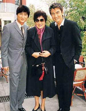 吸毒处罚公告,二次吸毒被抓最新处罚标准